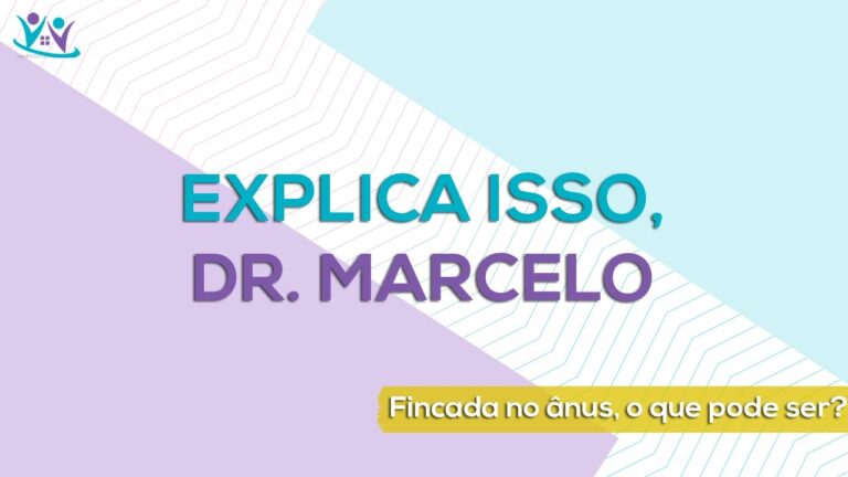 Entendendo a Pontada no Reto: Causas e Tratamentos