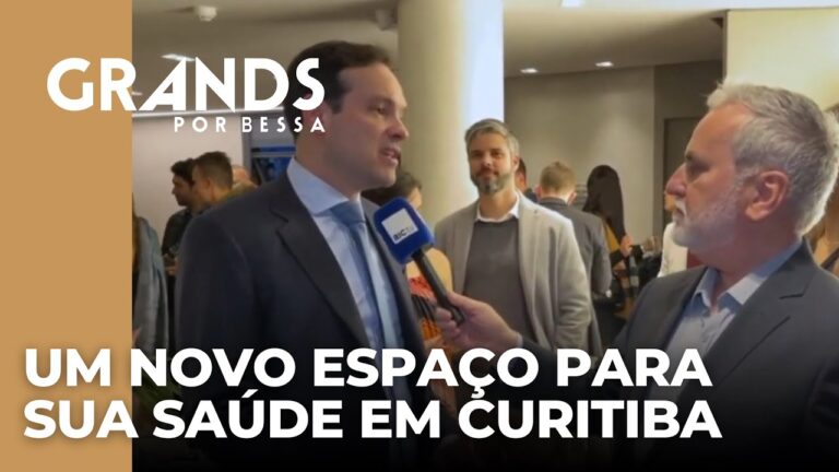 Otorrino em Resende: Cuidados e Tratamentos Essenciais