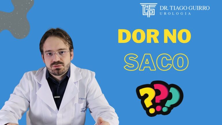 Hérnia Testicular: Riscos e Cuidados Essenciais