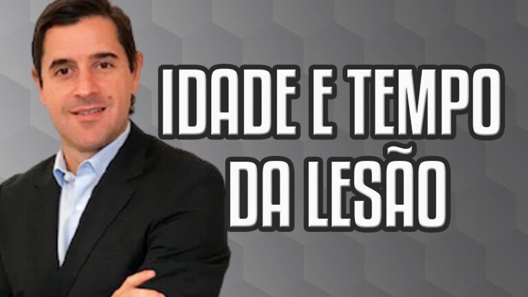 Duração da Cirurgia de Ligamento do Joelho: O Que Esperar