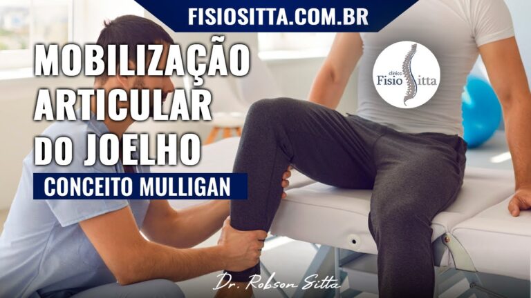 Redução do Espaço Articular Femorotibial: Causas e Implicações