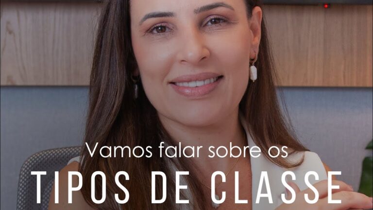 Tipos de Mandíbula: Entenda as Diferenças e Suas Implicações
