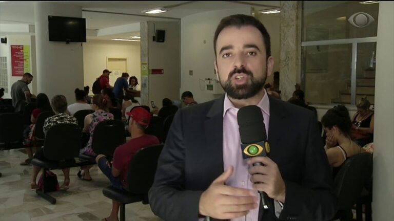A Importância da Primeira Consulta ao Ginecologista aos 30 Anos