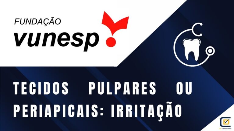 Entendendo o Tecido Periapical: Funções e Importância na Saúde Oral