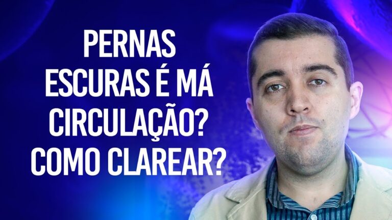 Causas e Soluções para Manchas Escuras na Sola dos Pés