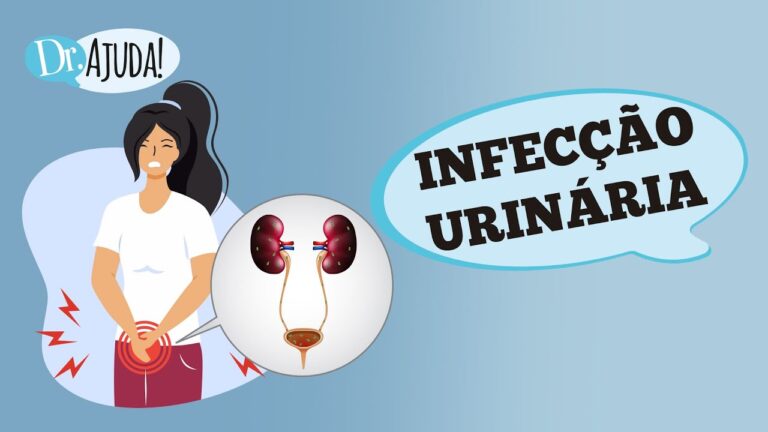 Febre e Aumento da Urina: Entenda a Relação