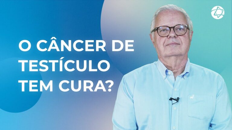 Câncer de Testículo com Metástase: Possibilidades de Cura