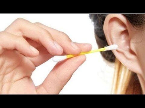 Cuidados Auditivos: O Papel do Médico Especialista