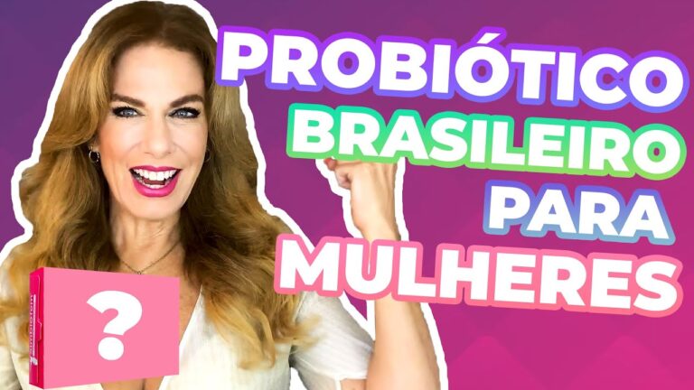 Lactobacillus no Tratamento da Candidíase Repetitiva