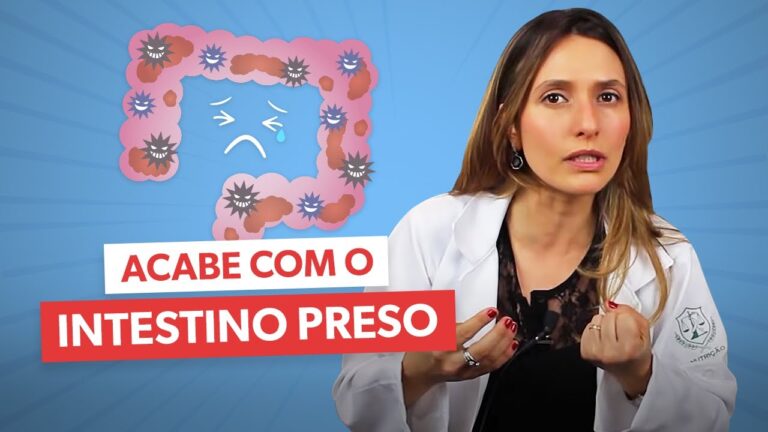 Remédios Naturais para Aliviar a Prisão de Ventre