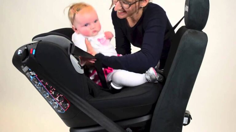 Descubra o Conforto e Estilo das Anca Cadeiras