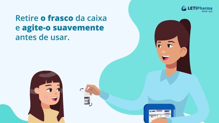 Vacina Sublingual: Solução Eficaz para Alergias