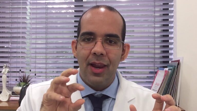Engravidar com Apenas uma Trompa: Quais as Chances?