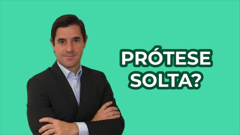 Soluções para Protetores de Joelho Soltos