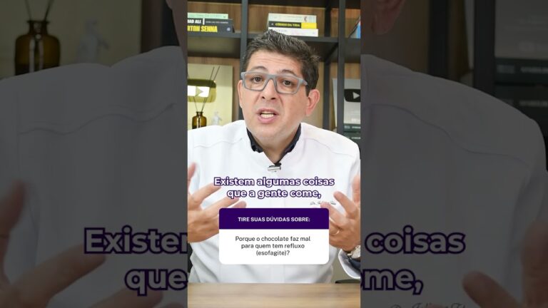 Chocolate e Ásia: A Conexão Culturais e Saborosas