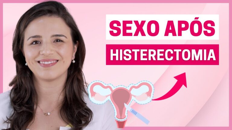 Relação Sexual com Pólipos: É Seguro?