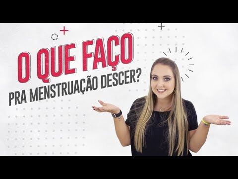 Remédios Caseiros Eficazes para Regular a Menstruação