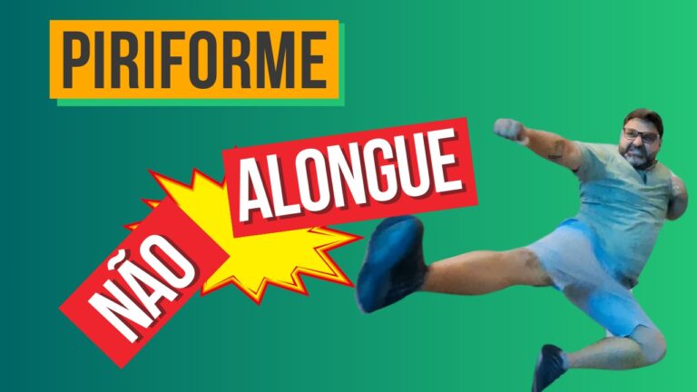 Dicas para Dormir Melhor com Síndrome do Piriforme