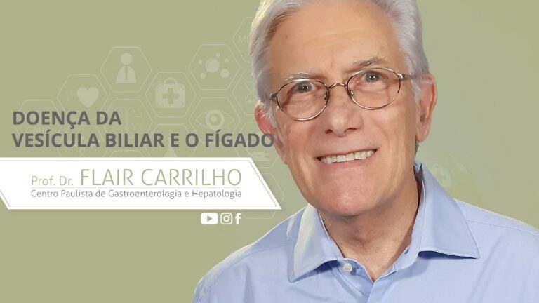 Entendendo as Doenças da Vesícula Biliar: Sintomas e Tratamentos