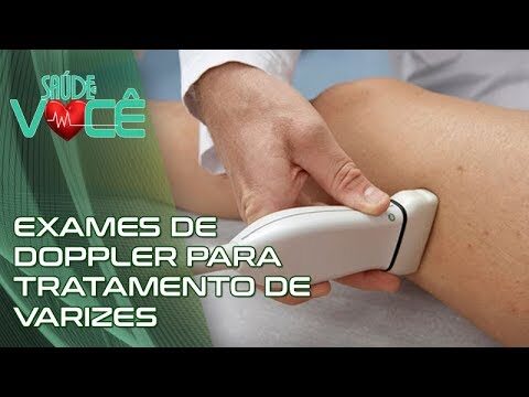 Valor do Ultrassom na Perna: Entenda os Custos e Benefícios