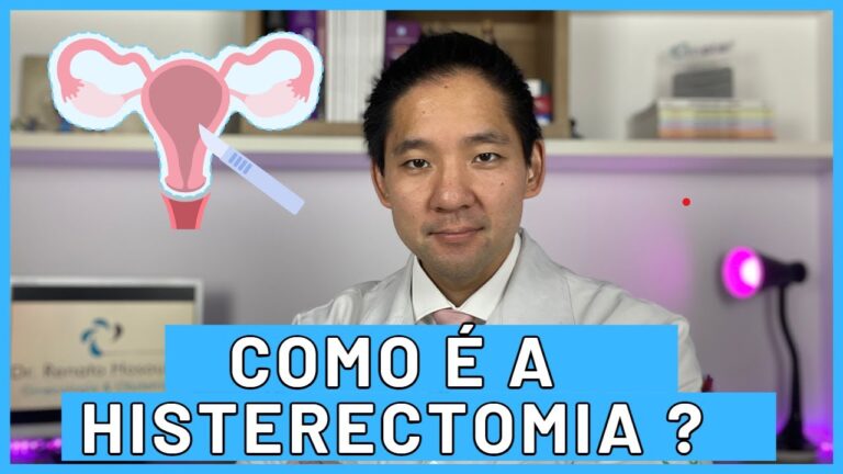 Valor da Cirurgia de Retirada de Útero