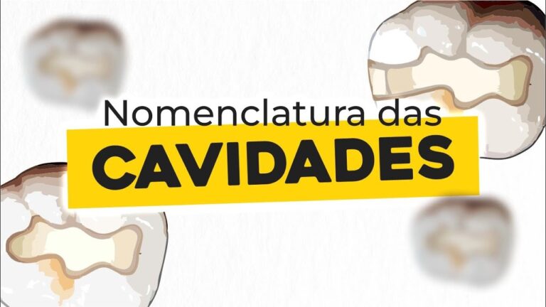 Significado de Dentisteria: Entendendo a Arte da Odontologia