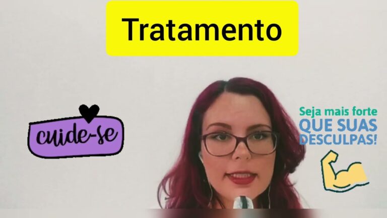 Espondilodiscopatia: Definição e Implicações para a Saúde