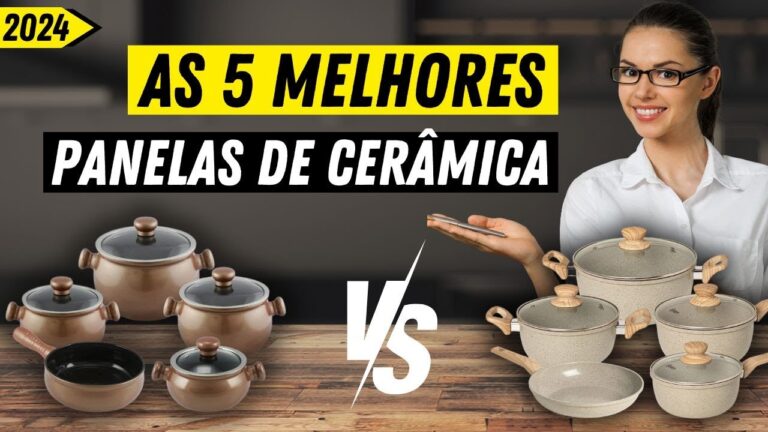 Vantagens da Cerâmica Removível na Odontologia
