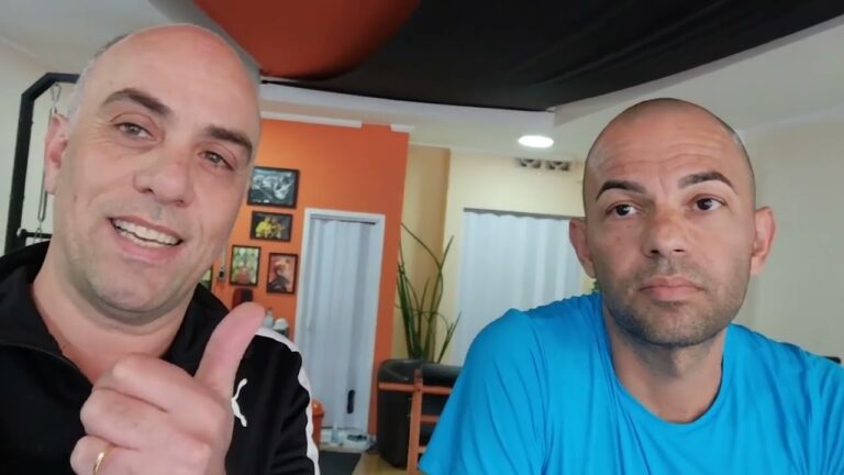 Exercícios Eficazes para Tratamento da Tendinopatia do Glúteo Médio