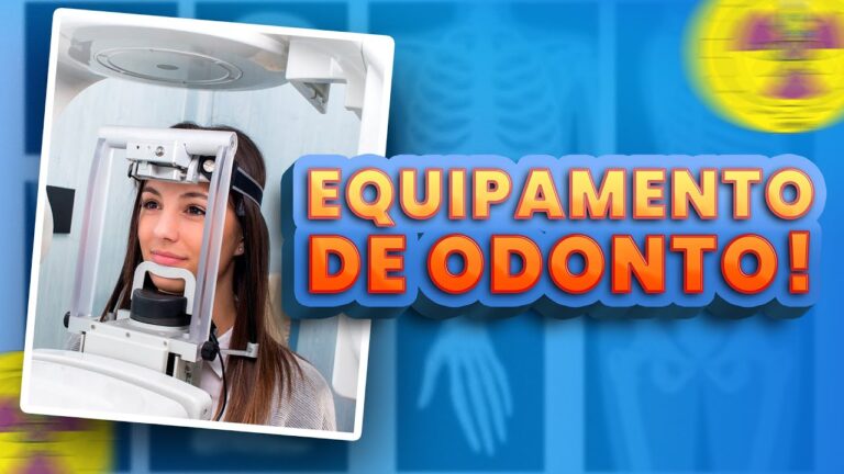 Valor da Radiografia Dental: Entenda sua Import&acirc;ncia e Custos