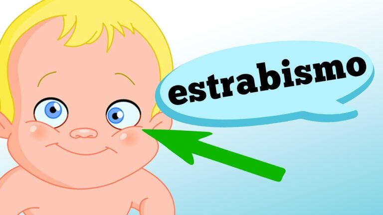 A Influ&ecirc;ncia Gen&eacute;tica no Estrabismo