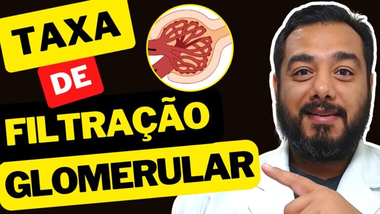 Significado de EGFR Baixo em Afrodescendentes