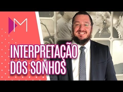 Sonhos com Sangue na Parte Íntima Durante a Gravidez: O que Significam?
