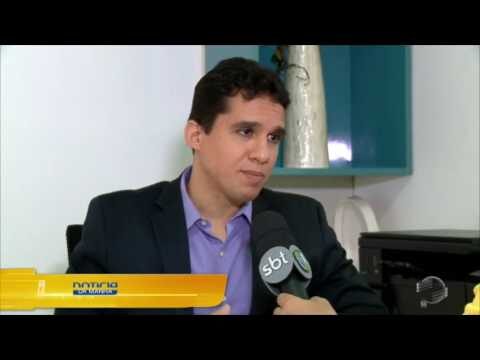 Especialista em Tratamento de Hérnia Abdominal