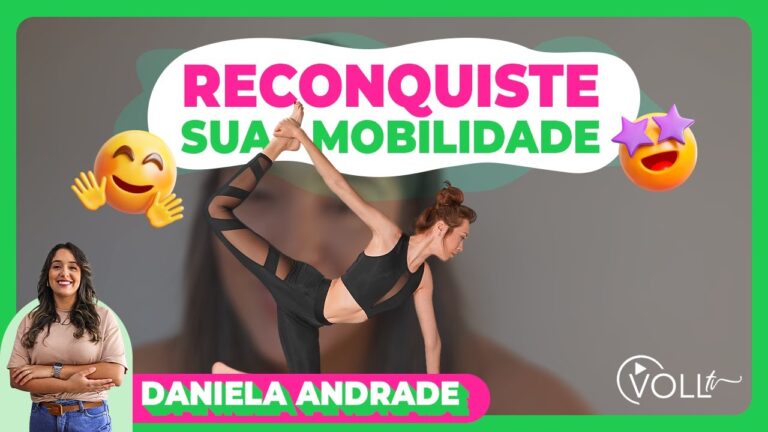 Entendendo a Artrose no Calcanhar: Causas e Tratamentos