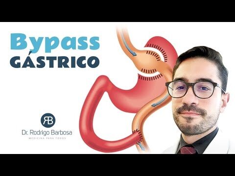 Entendendo o Bypass na Medicina
