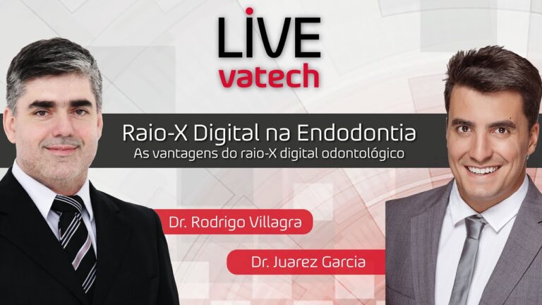 Preço do RX Digital Odontológico: Entenda os Custos e Benefícios