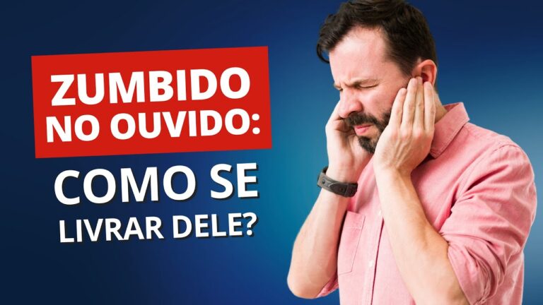 Otorrinolaringologista: A Abreviação Ideal para Médicos de Ouvidos