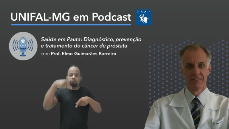 Encontre o Melhor Urologista no Barreiro