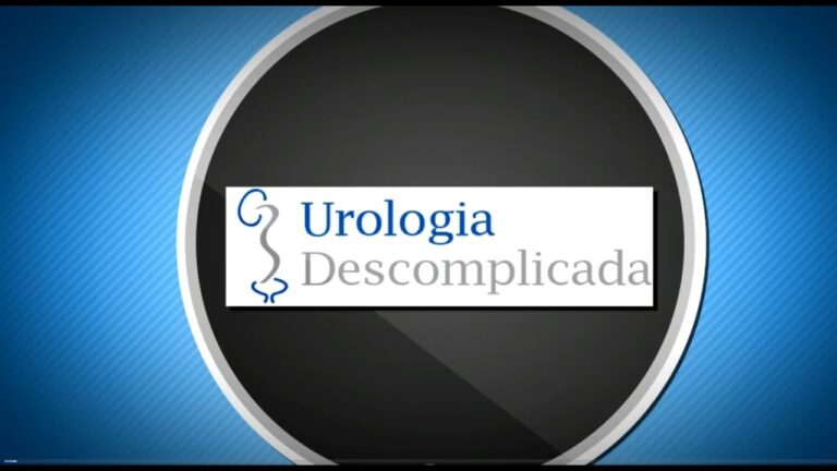 Sangue na Urina: Riscos e Causas Importantes