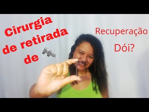 Recupera&ccedil;&atilde;o Eficiente Ap&oacute;s Cirurgia de Tornozelo com Parafuso
