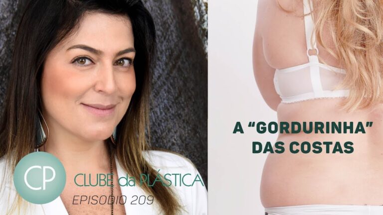 Plástica nas Costas: Fotos e Resultados Impressionantes