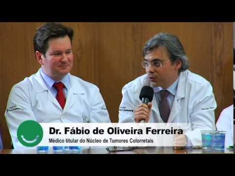 Sangue Oculto nas Fezes: Entendendo o Resultado Positivo e o Valor de Refer&ecirc;ncia Negativo
