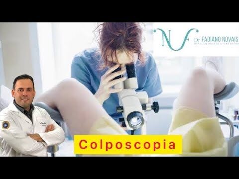 Colposcopia com Biópsia: Preços e Informações no RJ