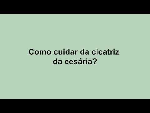 Descubra a Marca da Cesaria: Estilo e Tradição em Cada Peça