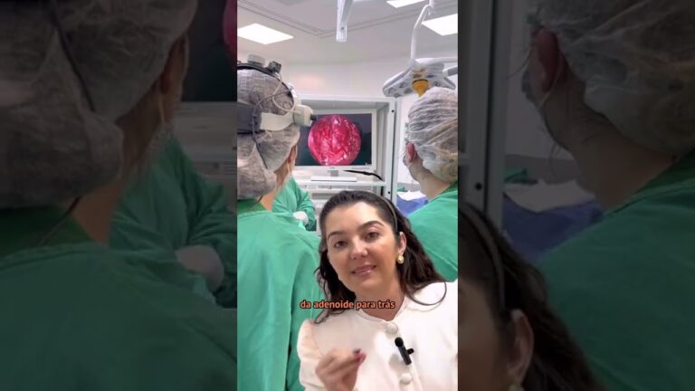 Valor da Cirurgia de Carne Esponjosa: O Que Você Precisa Saber