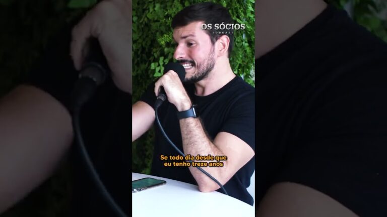 Como Saber se Estou Saudável: Dicas e Sinais Essenciais