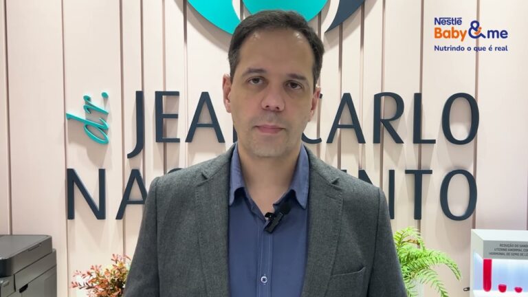 Gestação e Síndrome do Ovário Policístico: Desafios e Cuidados