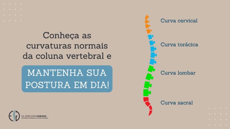 Coluna Humida Entendendo as Curvaturas Normais da Coluna Vertebral | Actualizado ...