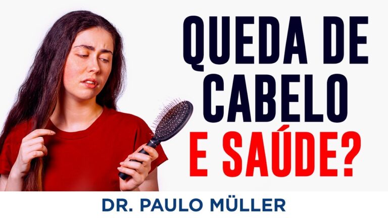 Como Escolher o Médico Especialista em Queda de Cabelo Feminino